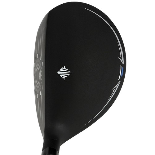 ���������� STR ��ƿ��Ƽ