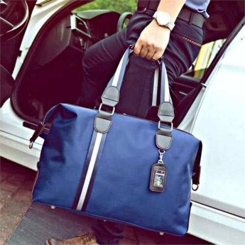 ���ϸ� Rly ������ ���� ��Ȱ��� ���� ������� ������ ��Ʈ�� S9513863