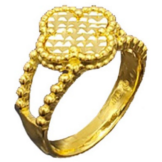 종로금1번가 델리아 반지 7.5g_이미지