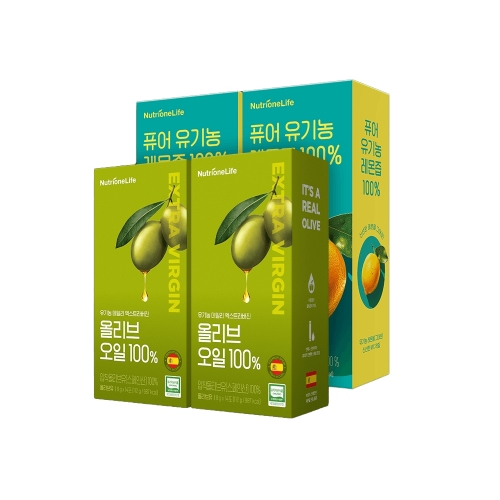 ��Ʈ���� ����� �÷��� �ø��� ���� + ���� �� �� ��ƽ