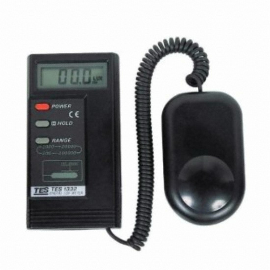 테스 TES-1332A_이미지
