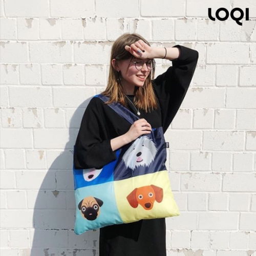 ��Ű ��Ű ���ڹ� �׸𰭾���