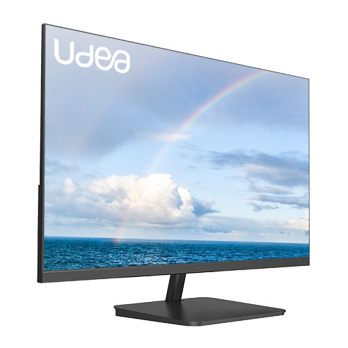 제이씨현 UDEA EDGE ED2438SC 유케어 VA 홈엔터 100_이미지