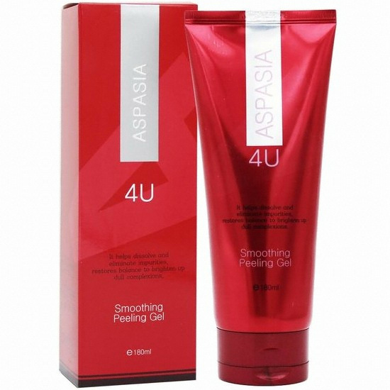 �ƽ��Ľþ� 4U ���� ������ �ʸ��� 180ml