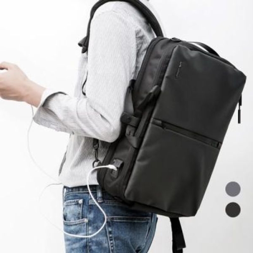 ��ٺ� �������� 3���� USB��Ʈ ũ�ν� �� ���� DC2097B