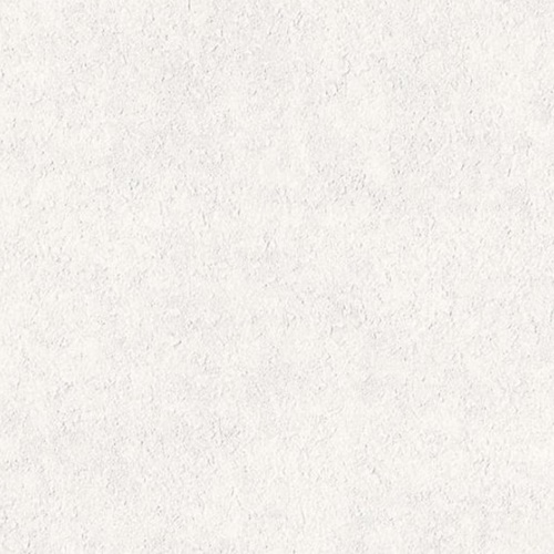 LG하우시스 Z:IN 디아망 회벽 화이트 PR002-01 (1장, 106cm x 15.5m)