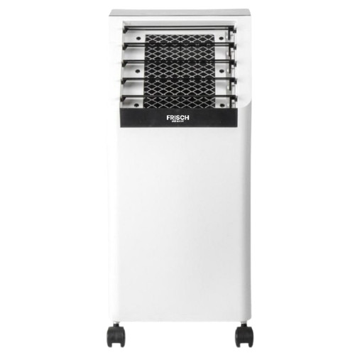 FRISCH FRH-9513_이미지