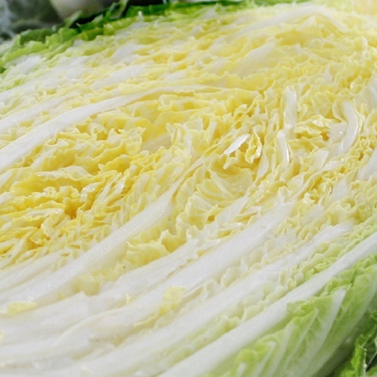 두마루 절임배추 10kg (1개)