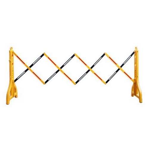 해광 멀티게이트 중형