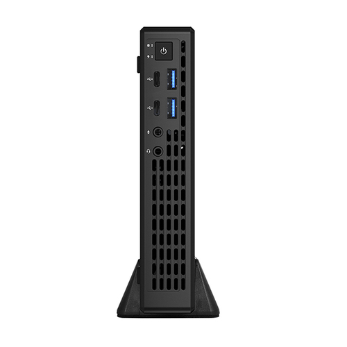 ASRock Jupiter H410 G5905 90W 디앤디컴