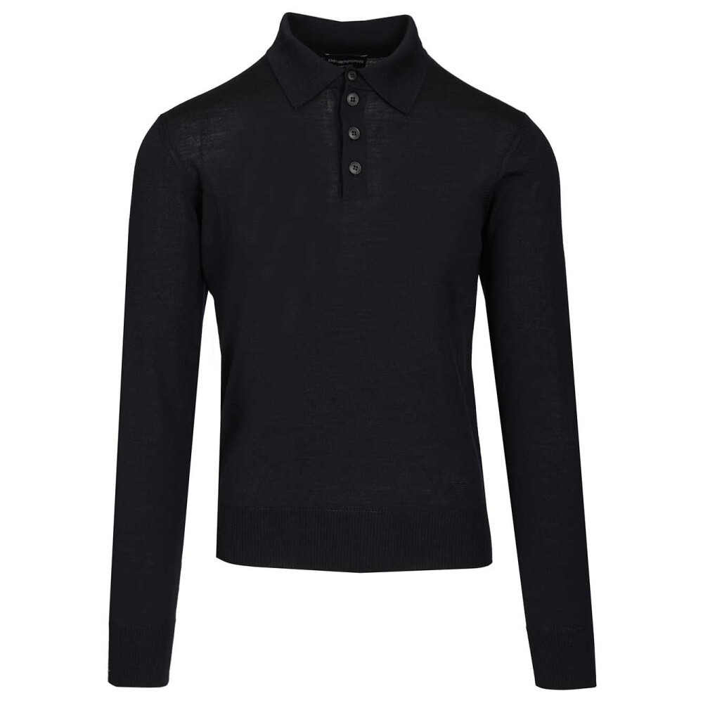 �Ƹ����� ���������Ƹ����� �������� ��Ʈ SS26 EM005804AF25400UB102 7255693