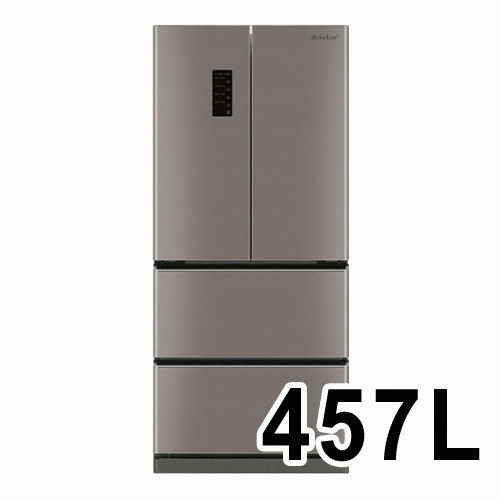 위니아 딤채 EDQ47BFRMTT