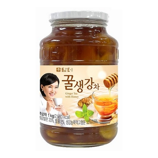 ���� �� ������ 1kg