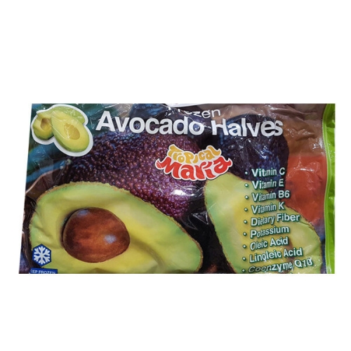 코스트코 커클랜드 트로피칼 미라이 아보카도 1kg [1개]