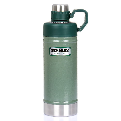 클래식 진공 보냉병 532ml