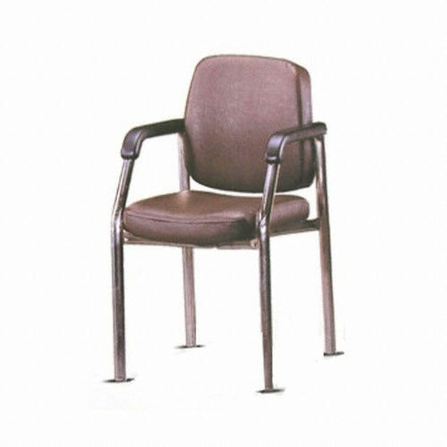 광일체어 로라B고정 KI 1291_이미지