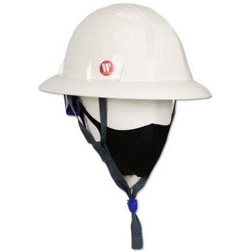 워크맨 차양 안전모 SAHM-1023_이미지