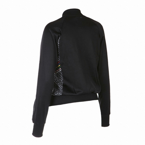 아디다스 져지 트랙탑 W5&BK5 TT-W (053681)_이미지