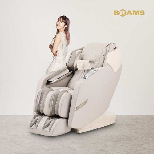 브람스생활건강 원더모션 K80002GMS (일반설치)_이미지