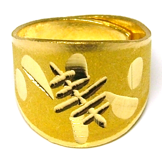 피주얼리 일반 조각 모양 돌반지 3.75g이미지입니다. 누르면 해당 게시물로 새창이동합니다.