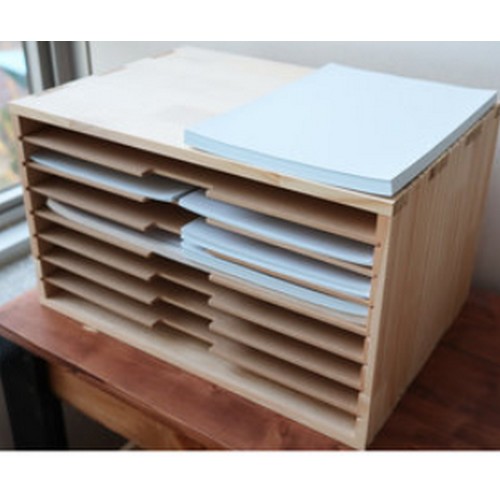 �̰����� DIY ���������� 8�� A3