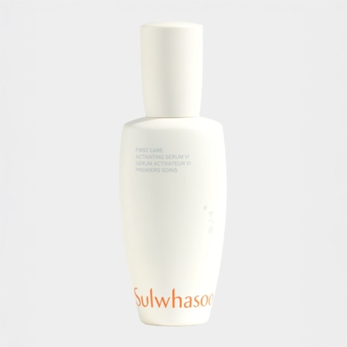 �Ƹ��۽��� ��ȭ�� ���������� 6���� 120ml