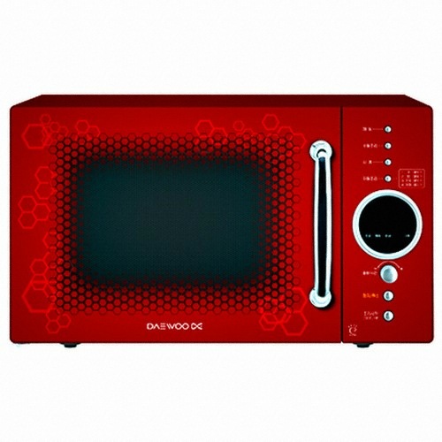 위니아 KR-U239R_이미지