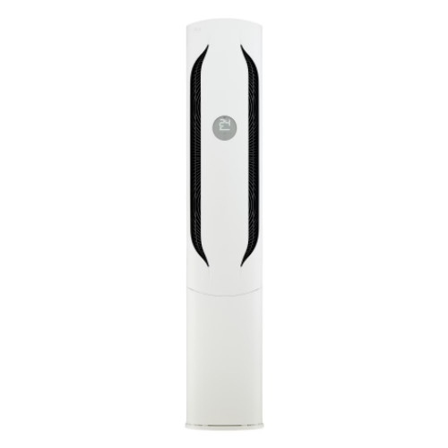 LG���� �ּ� �������÷��� ���� FQ18HDWHY1