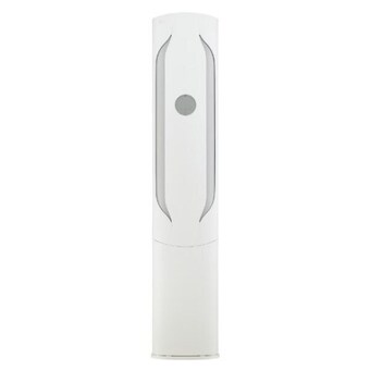 <b>LG</b>전자 휘센 오브제컬렉션 위너 FQ18HDWHY1