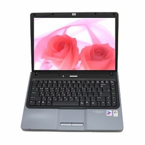 HP Business 530-GU338AA-Special_이미지