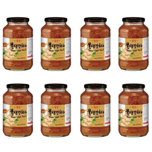 �ɻ���ǰ �ɻ� �ܻ����� S 1kg