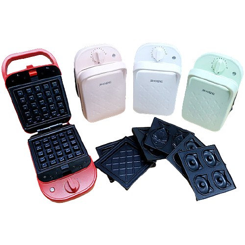 Űģ��Ʈ ���� 4in1 Ÿ�̸� ���� ������ġ ����Ŀ