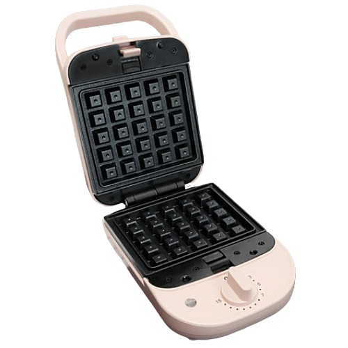 Űģ��Ʈ ���� 4in1 Ÿ�̸� ���� ������ġ ����Ŀ