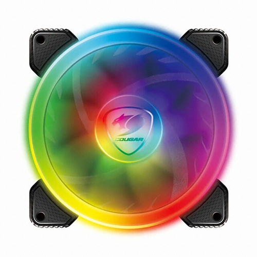 VORTEX RGB SPB 120