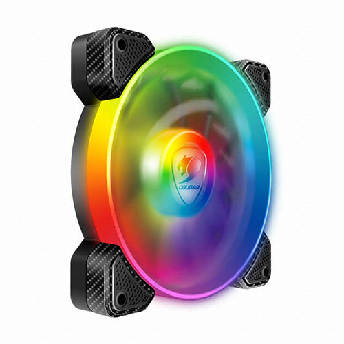COUGAR VORTEX RGB SPB 120_이미지