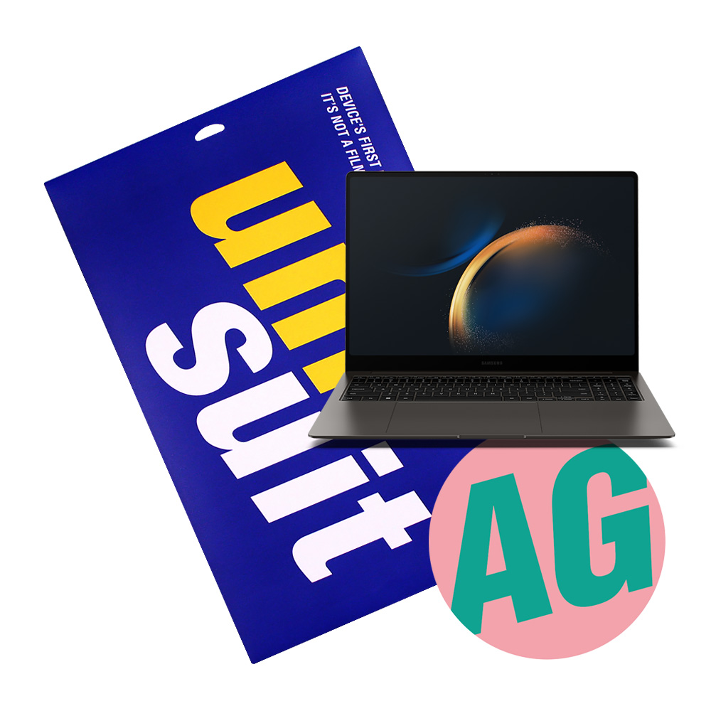 ���̴� ���Ͻ�Ʈ �Ｚ���� �����ú�3 ���� NT960XFT NT960XFG ���ݻ� �������� ������ȣ�ʸ�