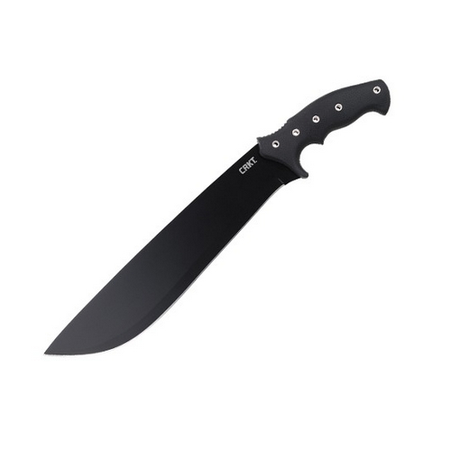 ��������Ƽ ���� �� �� ����Ƽ(F)