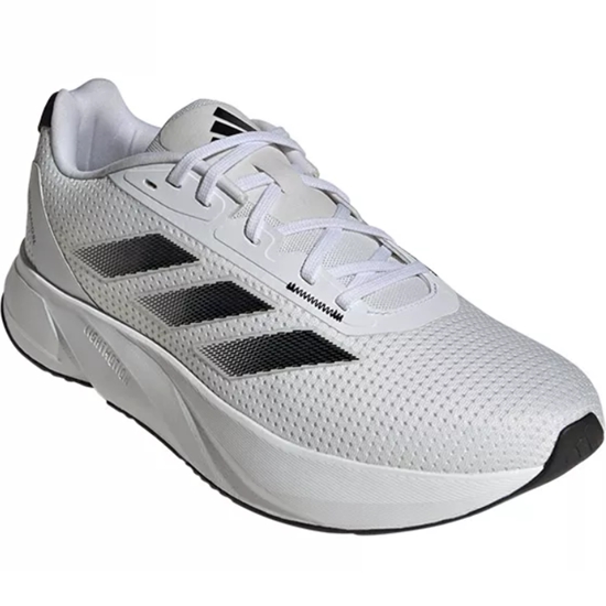 아디다스 듀라모 SL IE7262 (공식판매처)_이미지