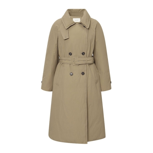 JJ지고트 여성 구스다운 발마칸 롱 패딩 GRCA2PDR11이미지입니다. 누르면 해당 게시물로 새창이동합니다.