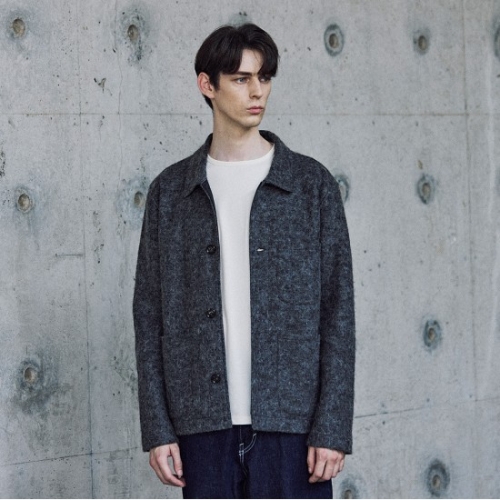 ��Ʋ�������� �� ���� �ʾ� ������ �����_�׷���-0JATC01GSG