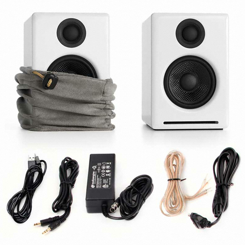 오디오엔진 A2+ Wireless (정품)_이미지