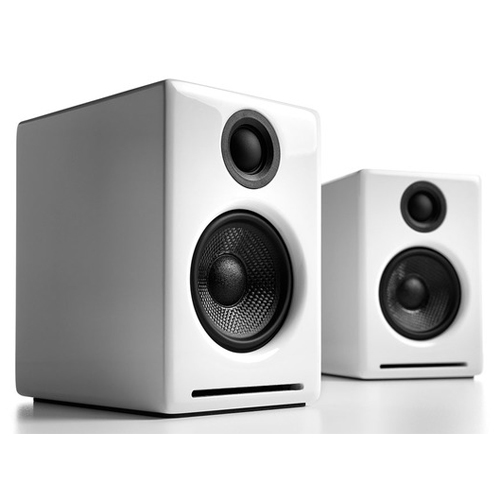 오디오엔진 A2+ Wireless (정품)_이미지