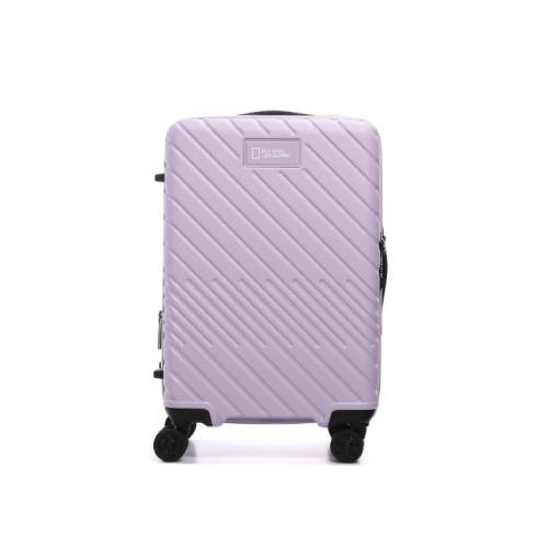 ���ų������׷��� �δ��佺Ʈ ĳ����_N245ASU110 (20��ġ)