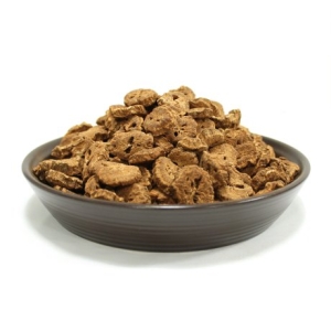 �ڿ��� �ڿ��� ���� ���� ����� 500g ���� ���