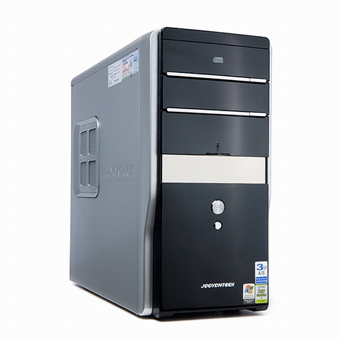 �ֿ���ũ ��ī����N3