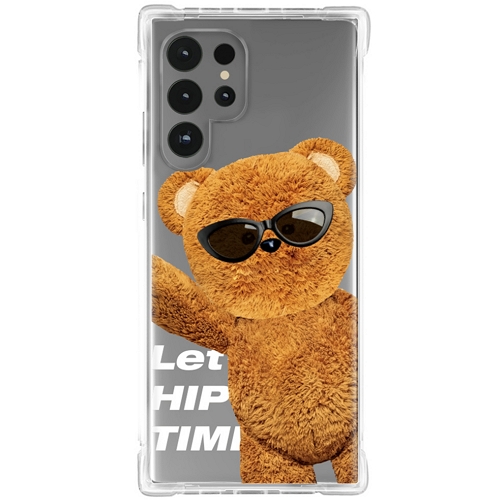 ���̽��۽��� ���޸� ������ ����2 �������� ������ũ ���ϵ� ���̽�