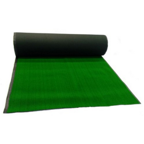 인조잔디매트 10T