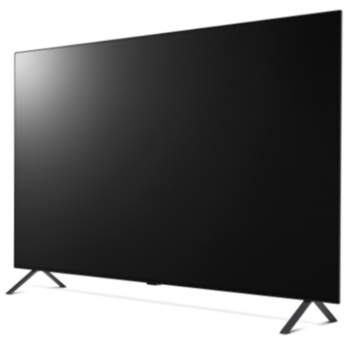 LG���� �÷��� OLED55A3KNA