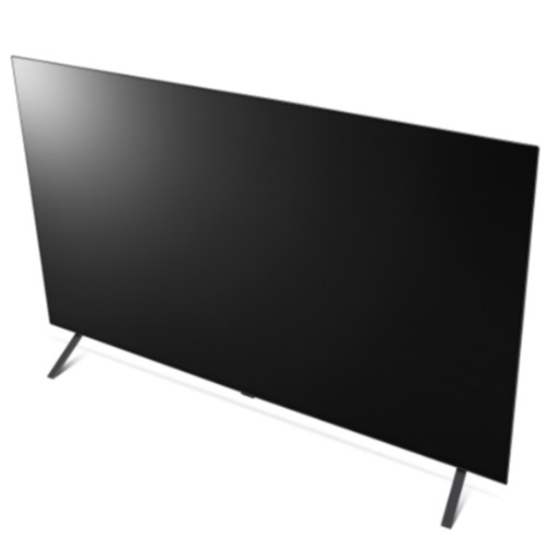 LG전자 올레드 OLED55A3KNA (스탠드)_이미지