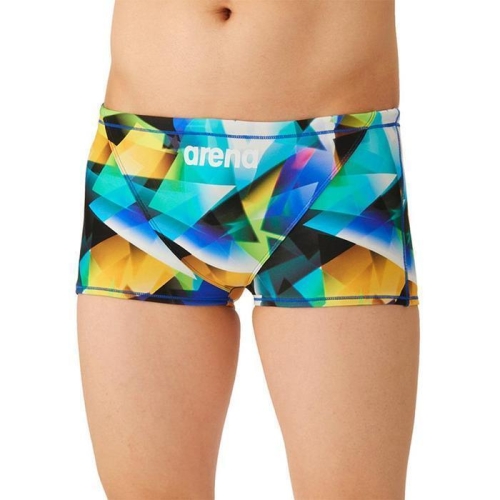 �Ʒ��� ���� ���� źź�� ���簢 ������ AR60210 29759910A